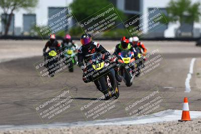 media/Apr-13-2025-CRA (Sun) [[f8b3e608b9]]/Race 3/